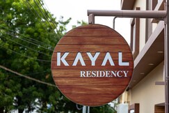 Kayal Residency
