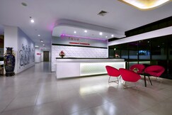 favehotel Malioboro