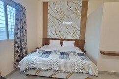 Address of Shivansh Nature Retreat | 3 KM from Mahakaleshwar