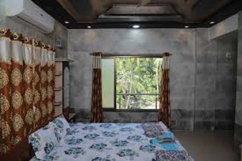 Shree Swami Samarth Homestay - Tap to explore photos