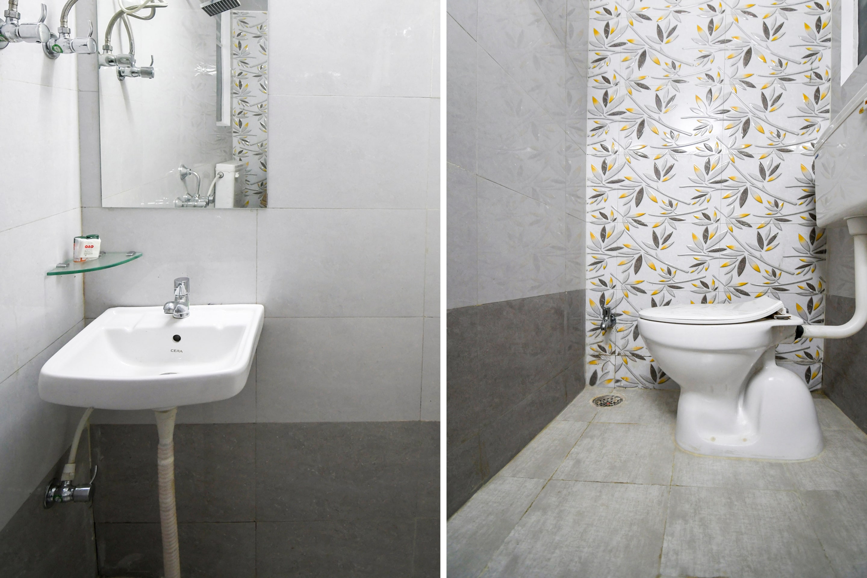 Hotel O Vimal Residency - Tap to explore photos