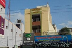 Jai Bharath Residency