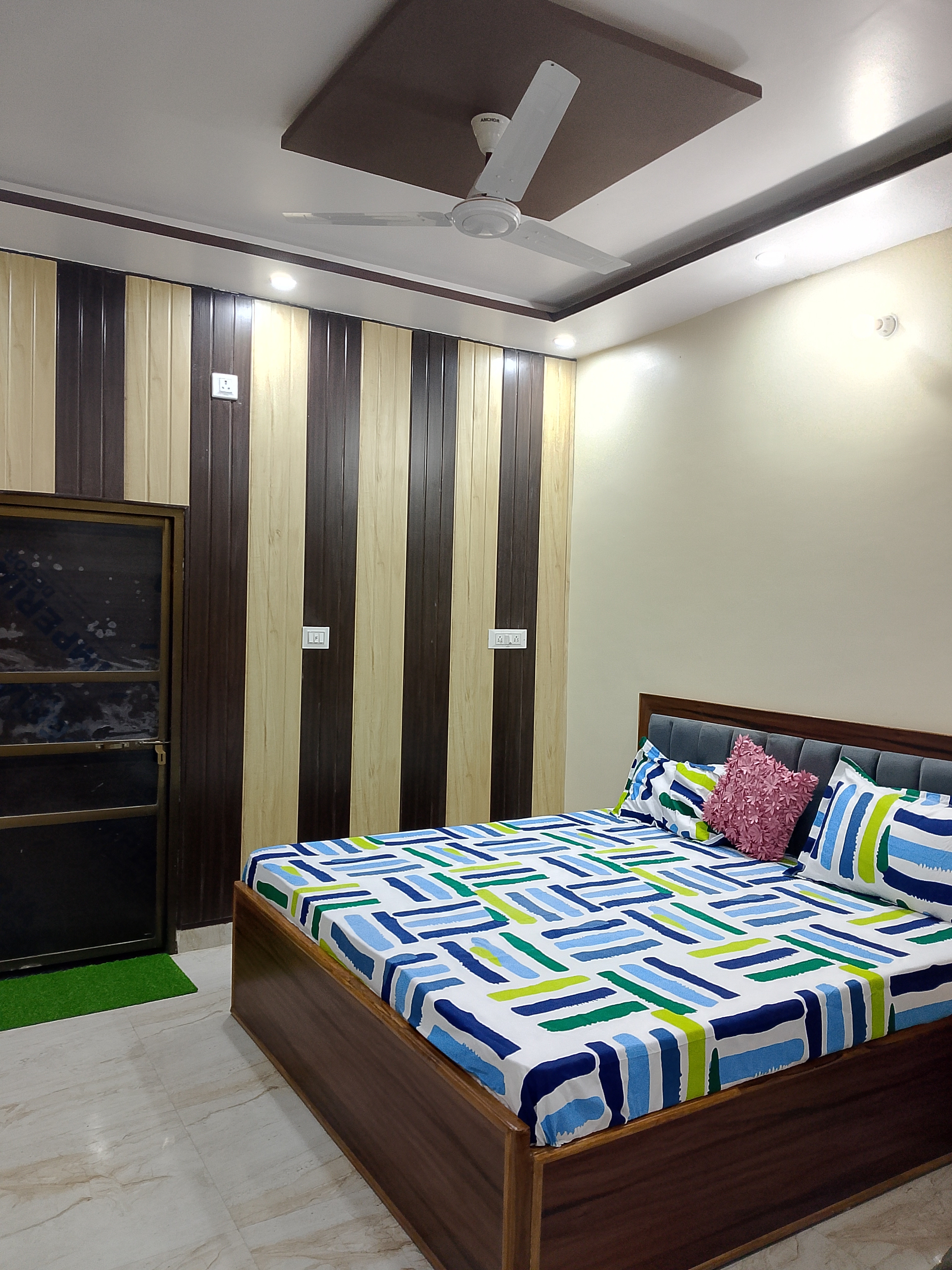 BHARDWAJ DARBAR - Tap to explore photos