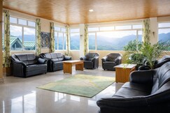 Address of Sparrow Juniper Tree 2 min walk To Mg Marg