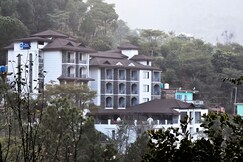 Best Western Matra Kasauli