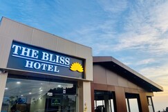 The Bliss