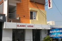 Hotel Classic