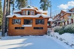 Gulmarg Resorts