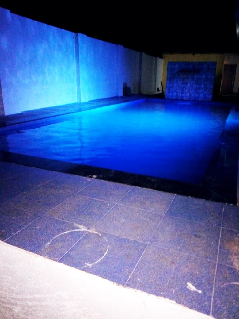 Shiv Villa - Tap to explore photos