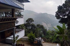 Linten Holiday Resorts