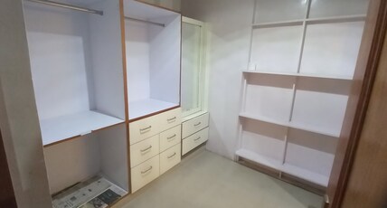 Experto The Greens Room Type - Super Deluxe Room with Valley View