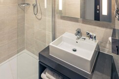 Mercure Edinburgh Haymarket