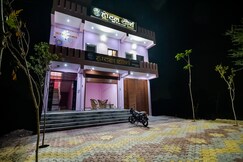 Hotel Shorya