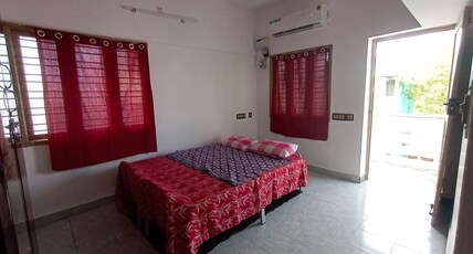Maria's Homestay Room Type - Maria's Homestay