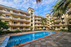 Mangrove Muse Coastal Comfort 650m Beach