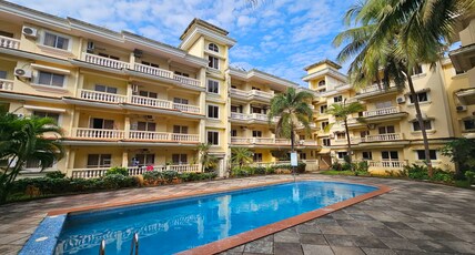 Mangrove Muse Coastal Comfort 650m Beach Room Type - Mangrove Muse Coastal Comfort 650m Beach