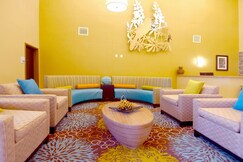 Holiday Inn Express & Suites CUERO