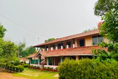 GandharCool Homestay