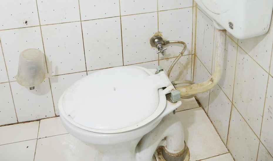 Hotel Shivam - Tap to explore photos