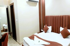 Navodaya Sarovar