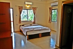 Namaste Sanjeevini Cottage