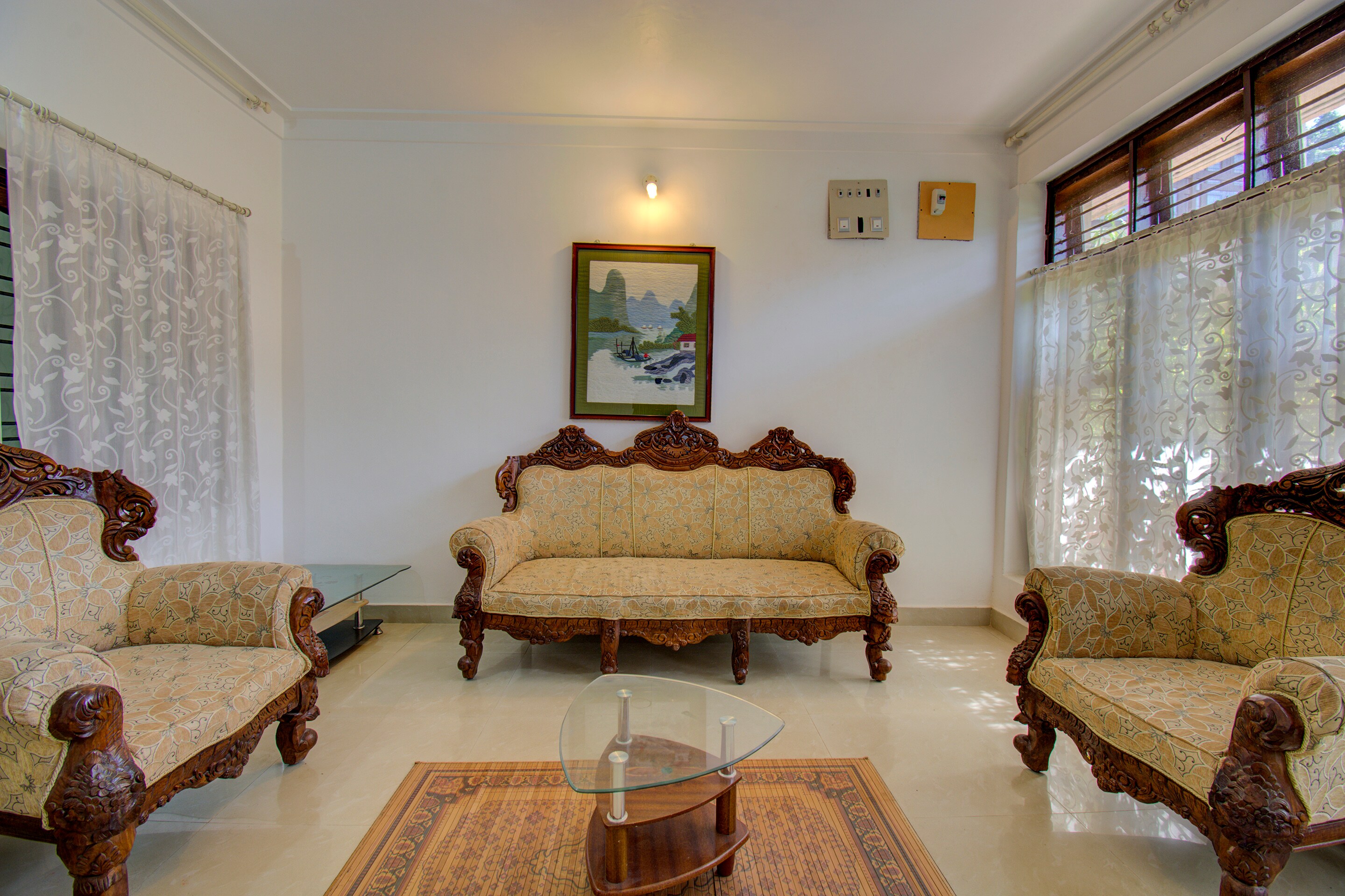 Maithili Home Comforts - Tap to explore photos