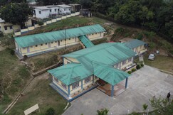 VESTAWOOD ORCHID RESORT
