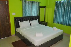 Hotel elite premium