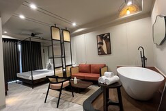 The Reserve - A Unit Of One Stayz By Zipcode