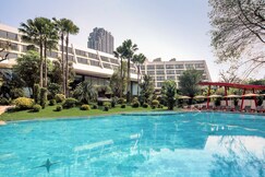 Movenpick BDMS Wellness Resort Bangkok