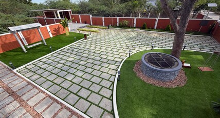 Vihaalaya Stays Room Type - Vihaalaya Stays