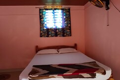 Ocean Tree Beach Stay