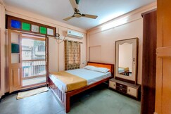 Shravan Homestay