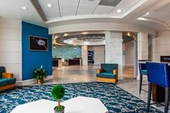 Best Western Premier Jacksonville Hotel