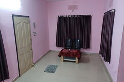 CITY LODGE
