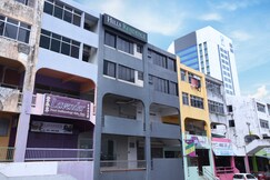 Photos of Hotel O Hills Residence