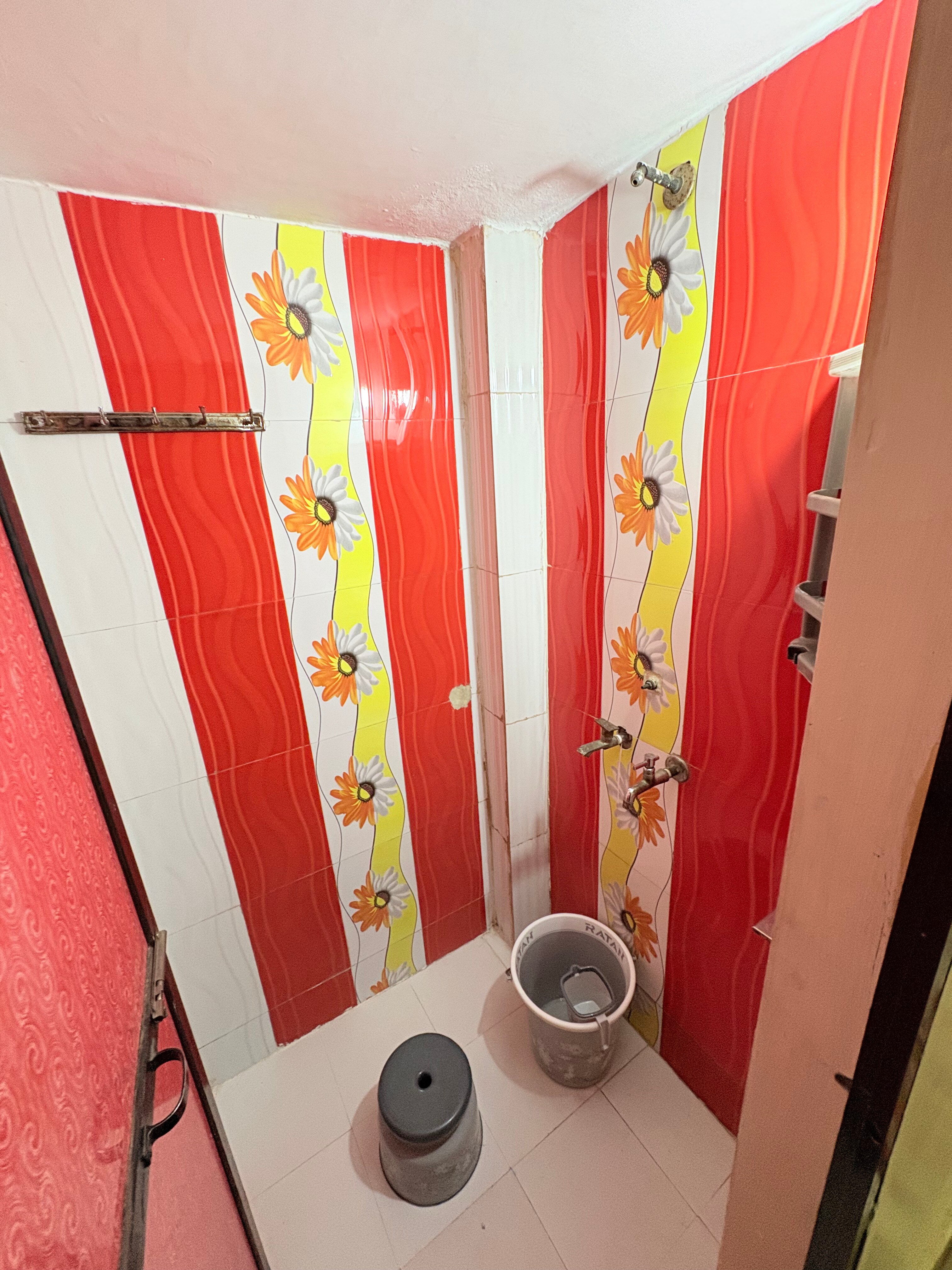 SHIV AARADHYA HOME STAY - Tap to explore photos