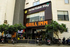 Hotel Kabir Stay