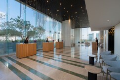 Akara Hotel Pattaya