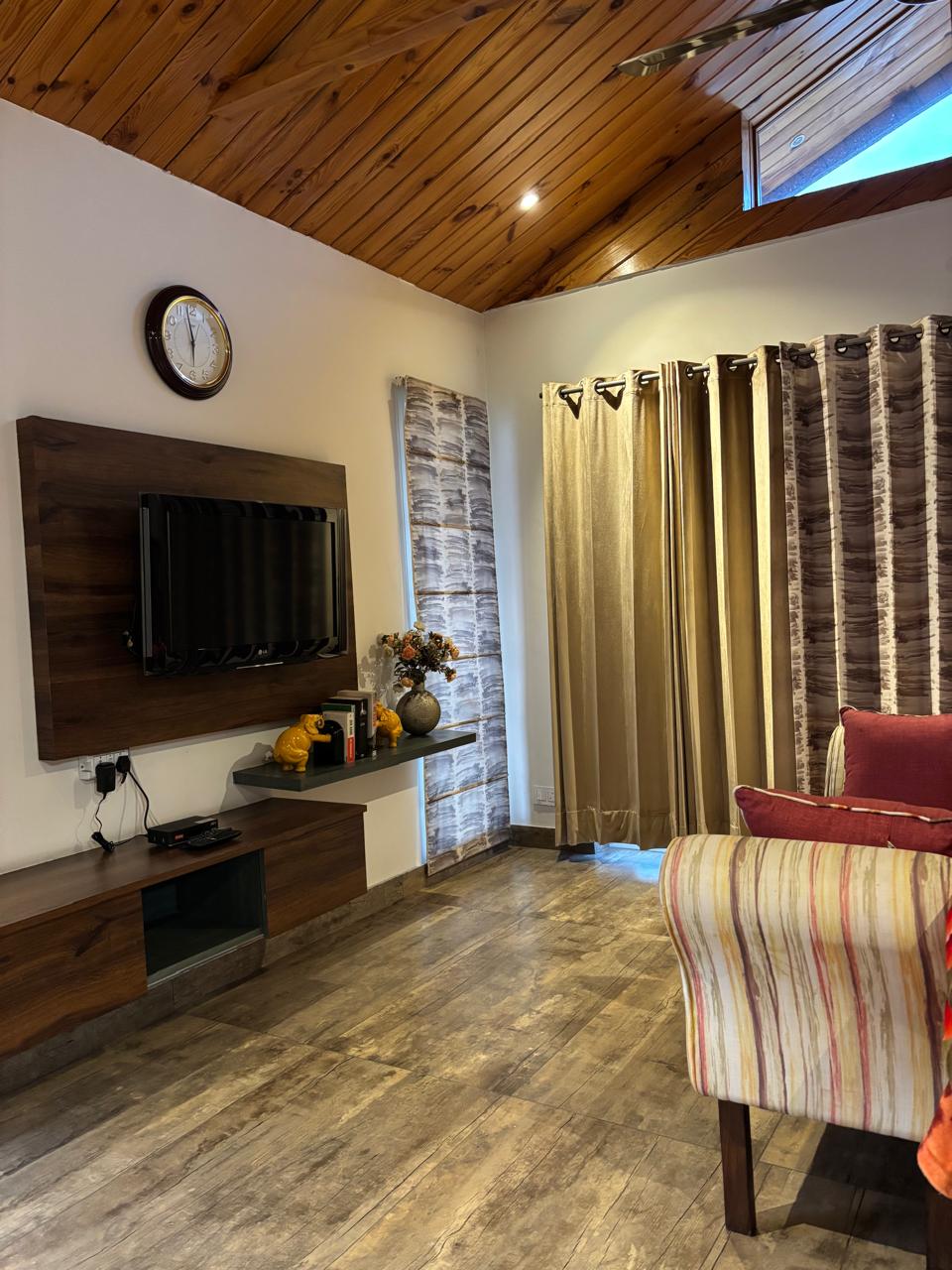 Your Home Away From Home - Tap to explore photos