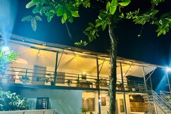Yethkadu Fieldview Homestay