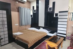 Hotel Surja Laxmi