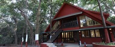 Matheran Green Field Resorts