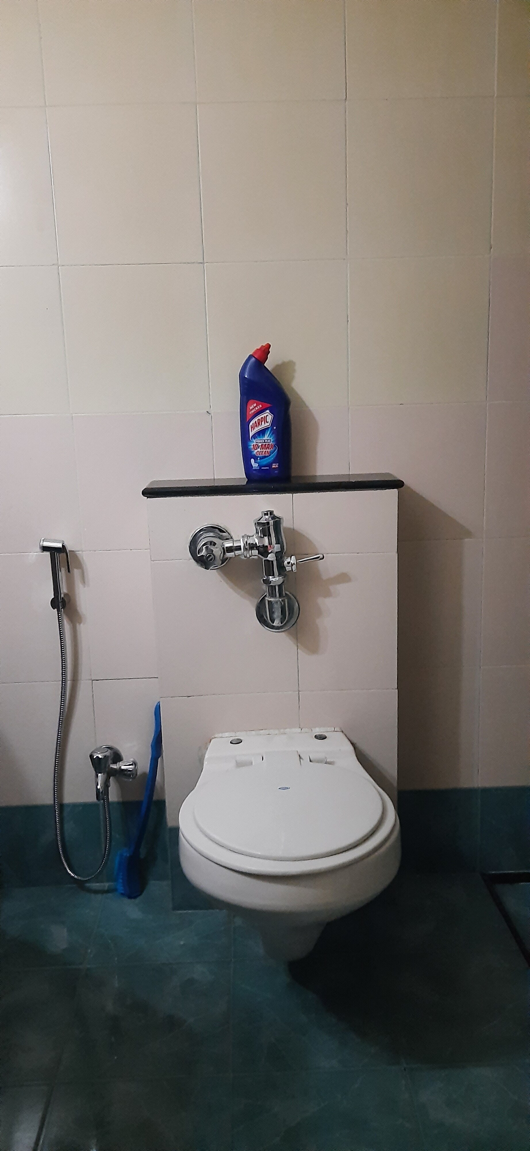 Budget Guest House, Bavdhan - Tap to explore photos