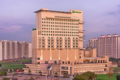 Holiday Inn Gurugram Sector 90 By IHG