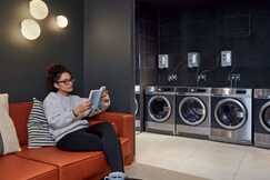 Aparthotel Adagio Heidelberg