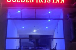 Golden Iris Inn