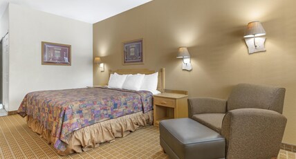 Best Western Gold Canyon Inn and Suites Room Type - 2344913