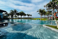 Wyndham Signature Villa Hoi An