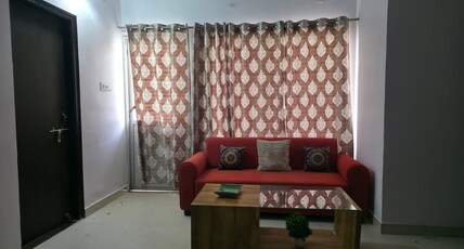 Shanti Villa Apartments Room Type - Shanti Villa Apartments